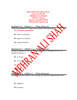 phy101 midterm solved mcqs paper.pdf